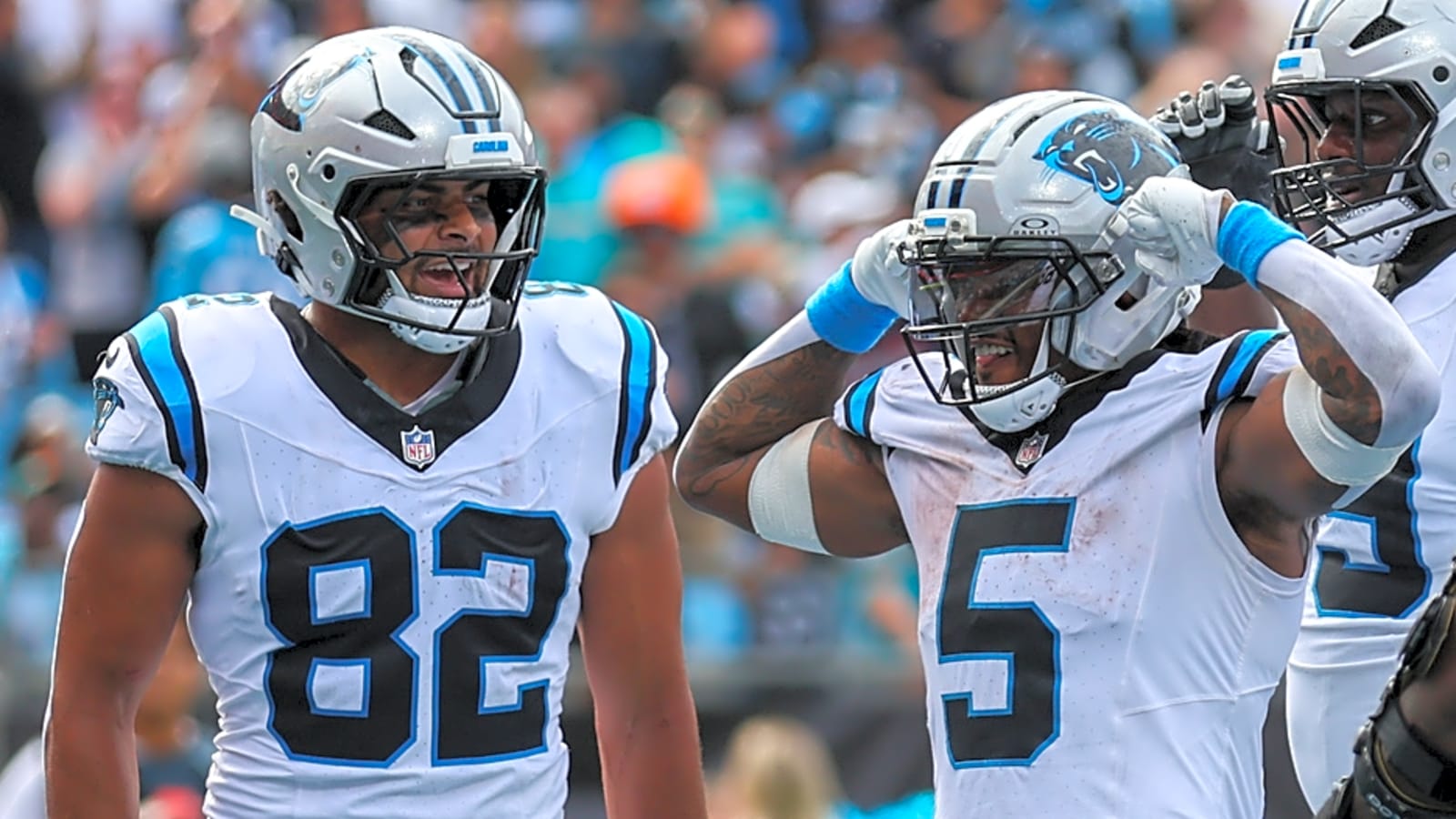 The 'NFL 200-yard rushers' quiz