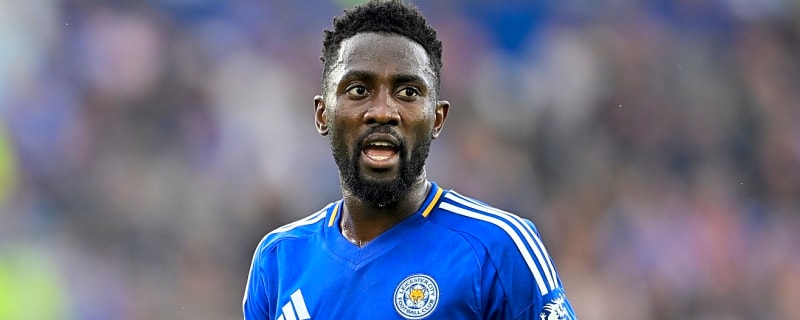 Man United want to bring midfielder back to Premier League six months after his exit