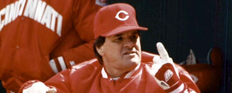 The 'Three or more MLB batting titles' quiz