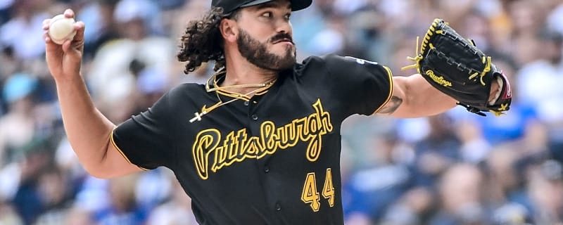 How Cody Ponce fits on the Blue Jays’ roster