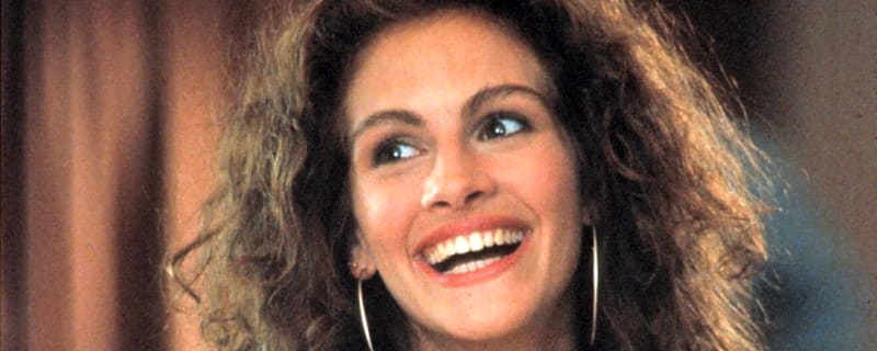 21 of everyone’s favorite ‘90s characters and where they’d be today