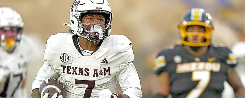 49ers mock draft roundup: Receiver or defensive line at No. 27?