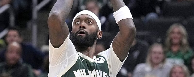 Milwaukee Bucks: Bobby Portis gets 100% real on effect of Giannis trade rumors on team