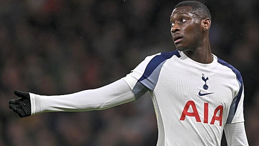 Manchester United crucially have momentum over Spurs: Plausible XIs