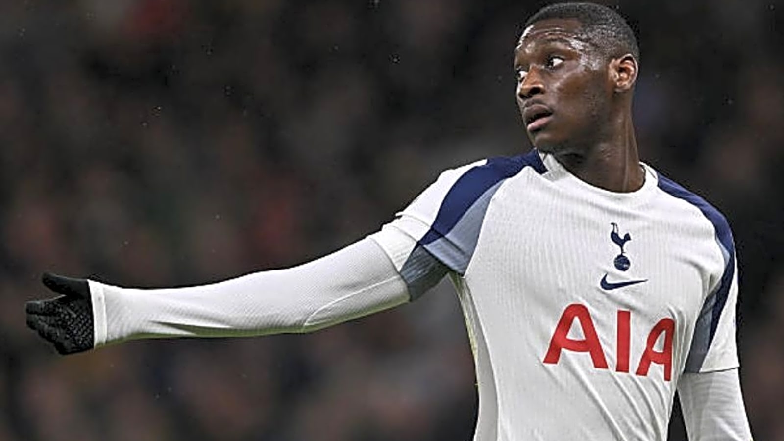 Manchester United crucially have momentum over Spurs: Plausible XIs