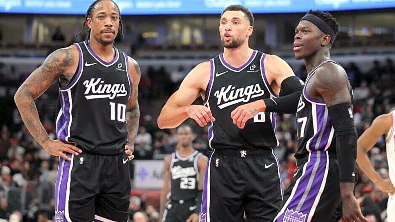 Rudy Gobert admits ‘great’ Sacramento Kings star takes them to a different level, after Timberwolves loss