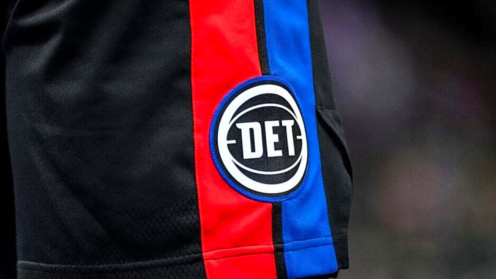 Detroit Pistons 2025-26 projected starting lineup: Cade Cunningham hopes to lead new squad to success