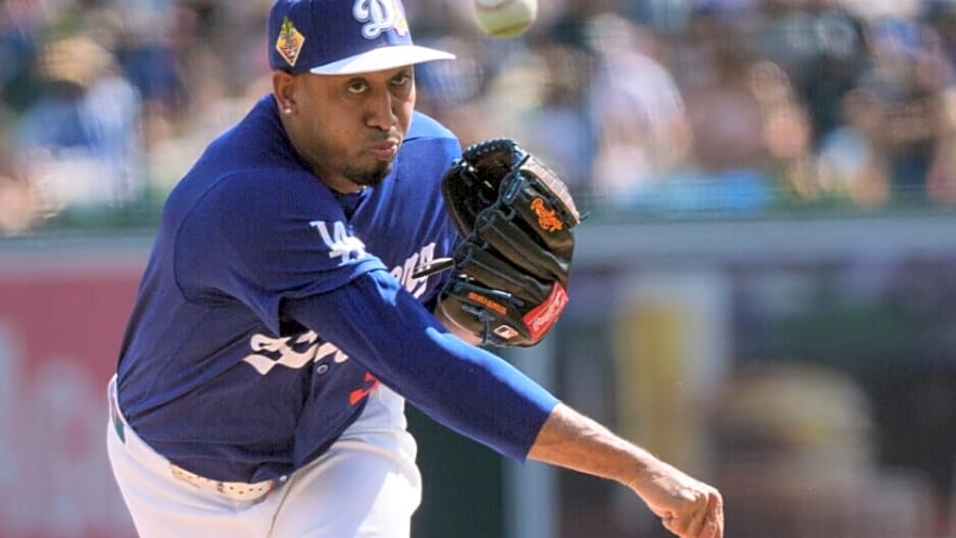 Edwin Díaz Participated In Illegal Cockfighting In Puerto Rico
