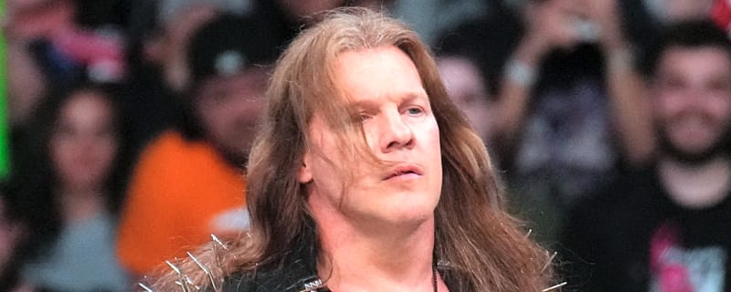 Tony Khan Comments On Chris Jericho’s AEW Status As WWE Return Speculation Grows