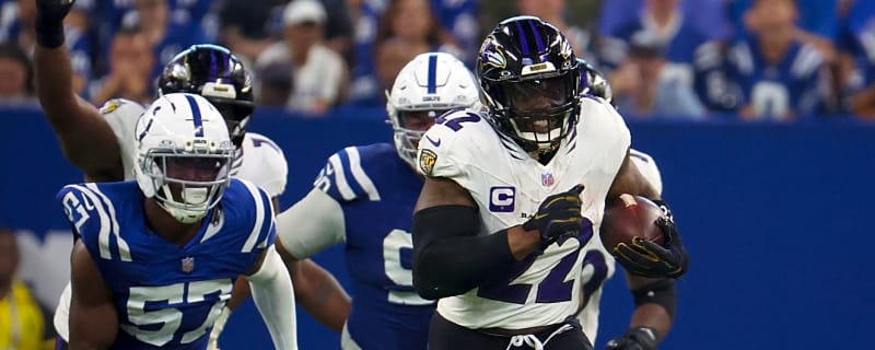The 'Most NFL rushing-TDs' quiz