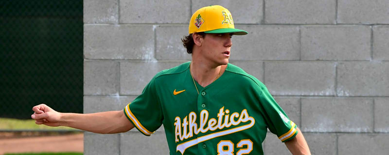 Aviators ride Morris shutout, win 3-0 in Tacoma