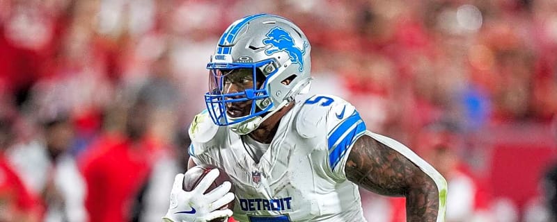 Five reasons the Lions are no longer Super Bowl contenders