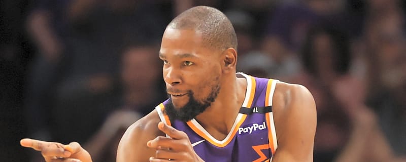Will Kevin Durant get what he wants?