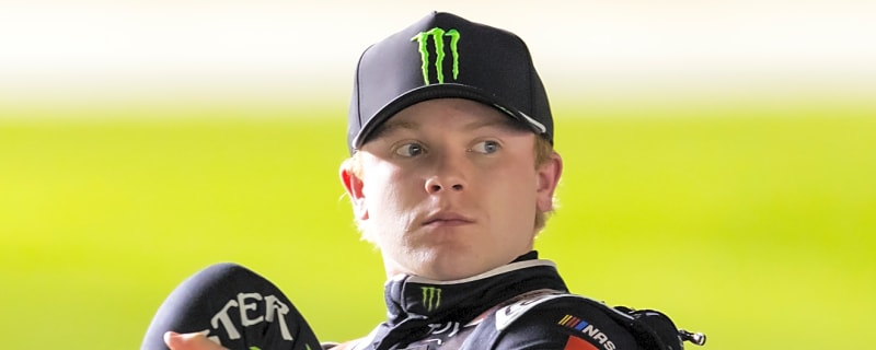 Three big questions ahead of Cook Out 400 at Richmond