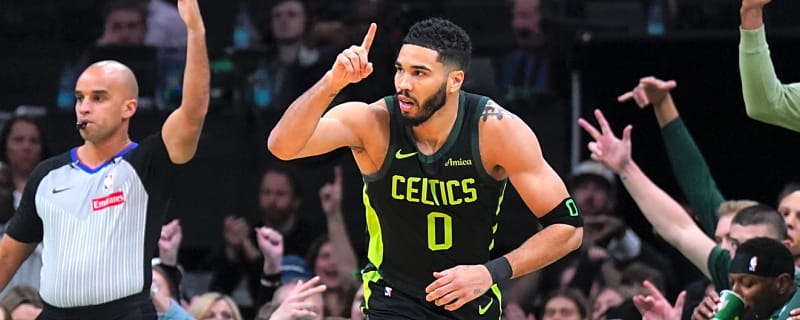 The 'Multiple 2K-point NBA seasons' quiz