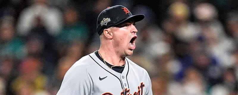 Team USA gets two big commitments for 2026 WBC