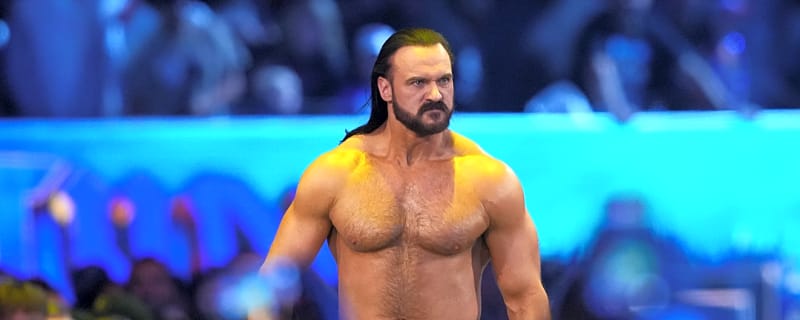 WWE Saturday Night's Main Event Results and Recap: Sami Zayn To Face Drew McIntyre (January 24, 2026)