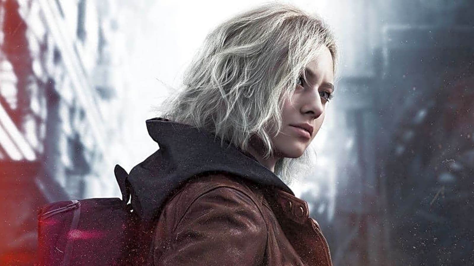 Resident Evil Requiem: The Final Chapter We Never Saw Coming