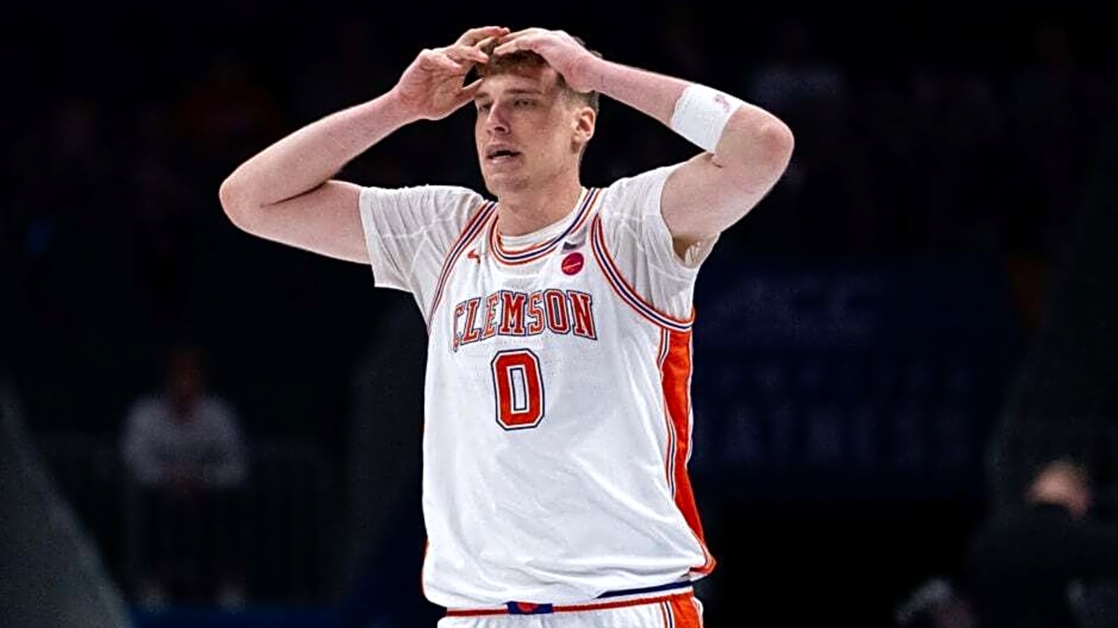 Who is Viktor Lakhin? OKC Thunder add Russian star to NBA roster