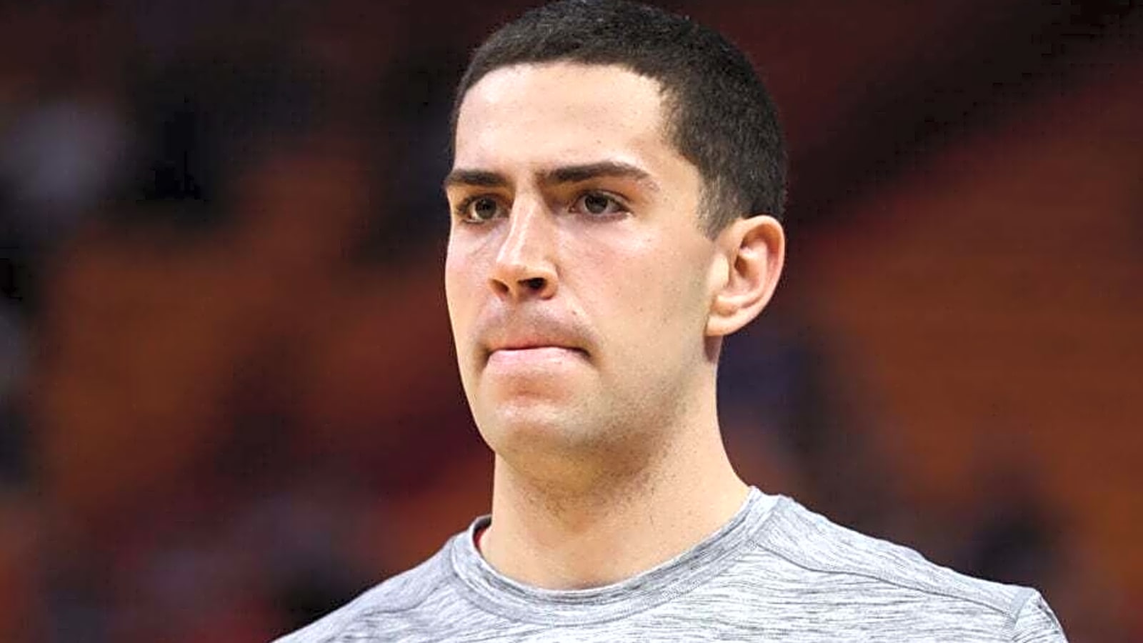 LA Lakers’ NBA Summer League star Cole Swider set to agree deal to sign with new team