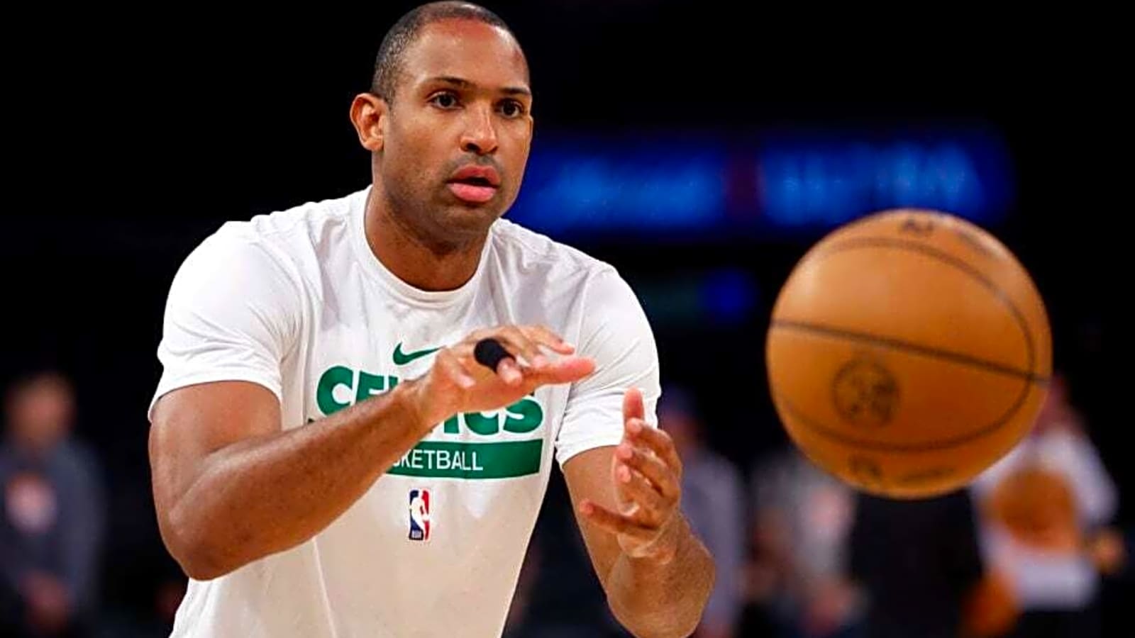‘Near future’… Brian Windhorst names two players he expects Golden State Warriors to sign imminently in free agency