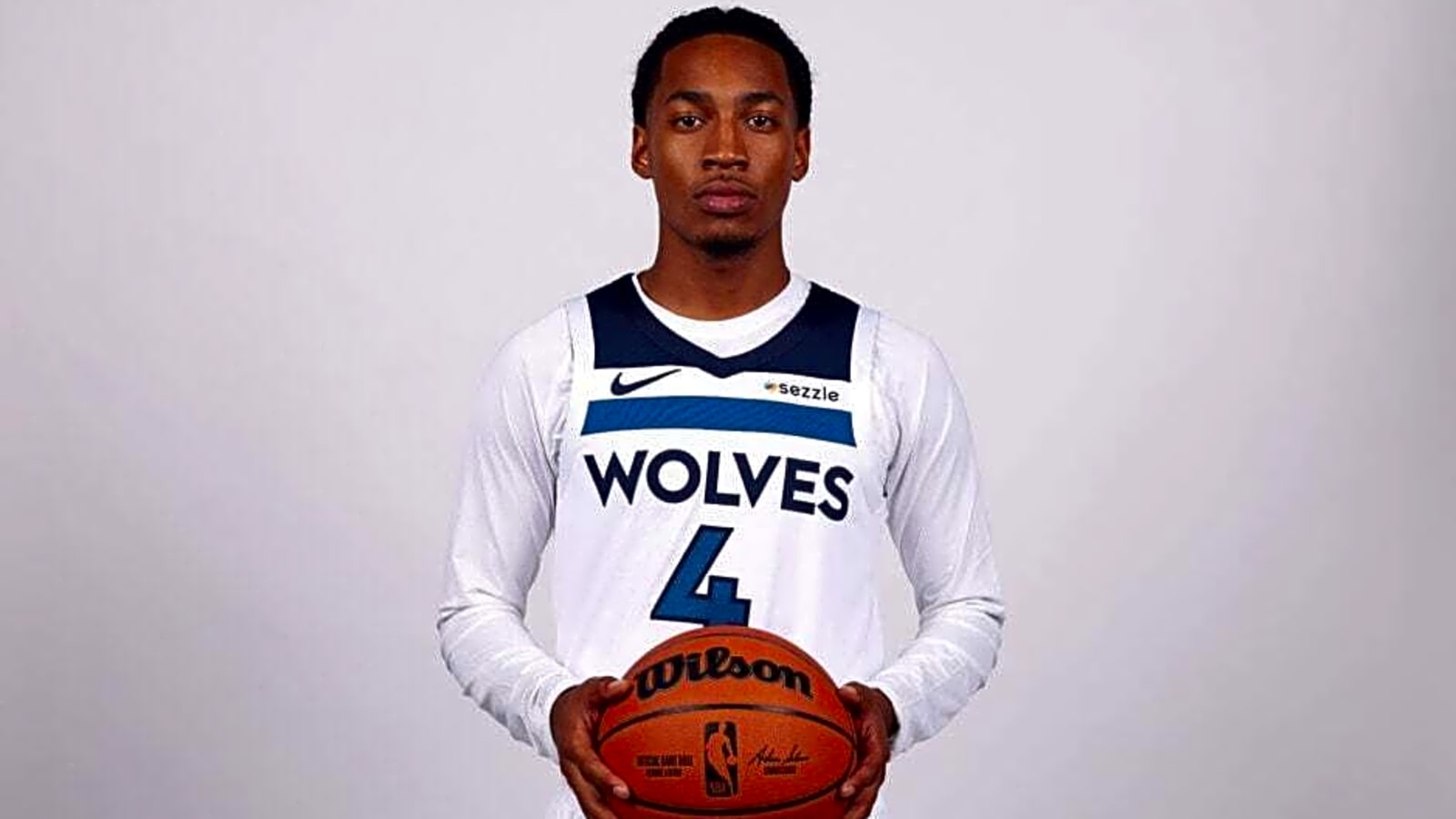 Chris Finch breaks down ‘pretty easy’ role he wants Rob Dillingham to play on the Timberwolves next season