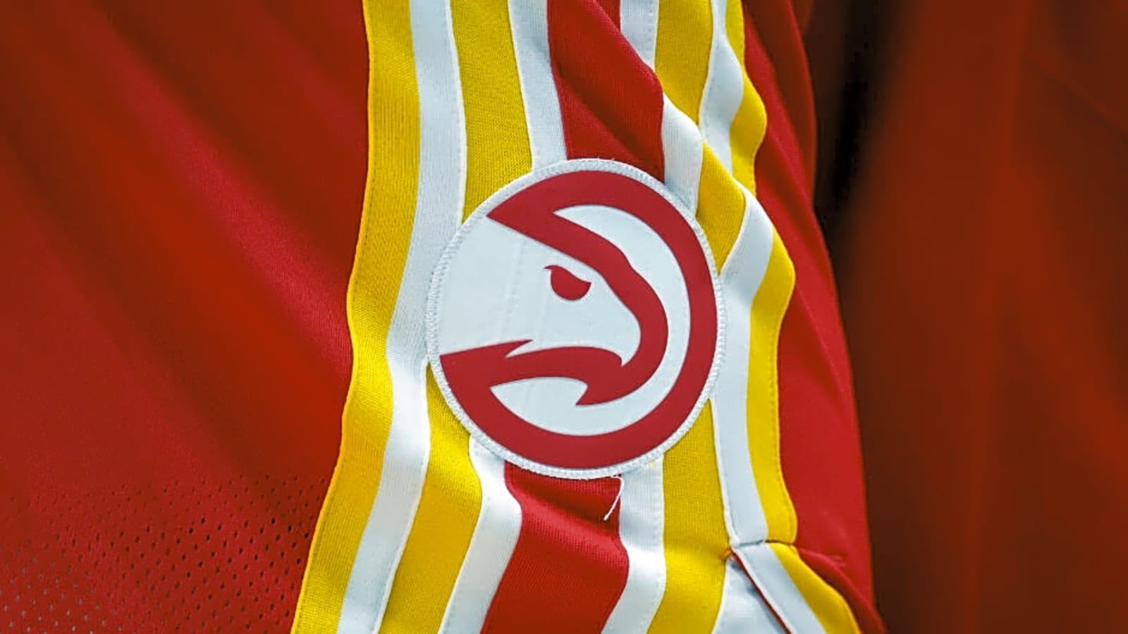 Atlanta Hawks 2025-26 projected starting lineup: Trae Young has brilliant new roster by his side