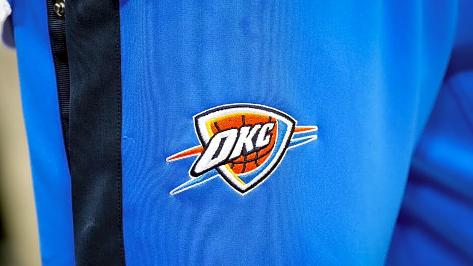 Oklahoma City Thunder 2025-26 projected starting lineup, Shai Gilgeous-Alexander hopes to inspire a repeat