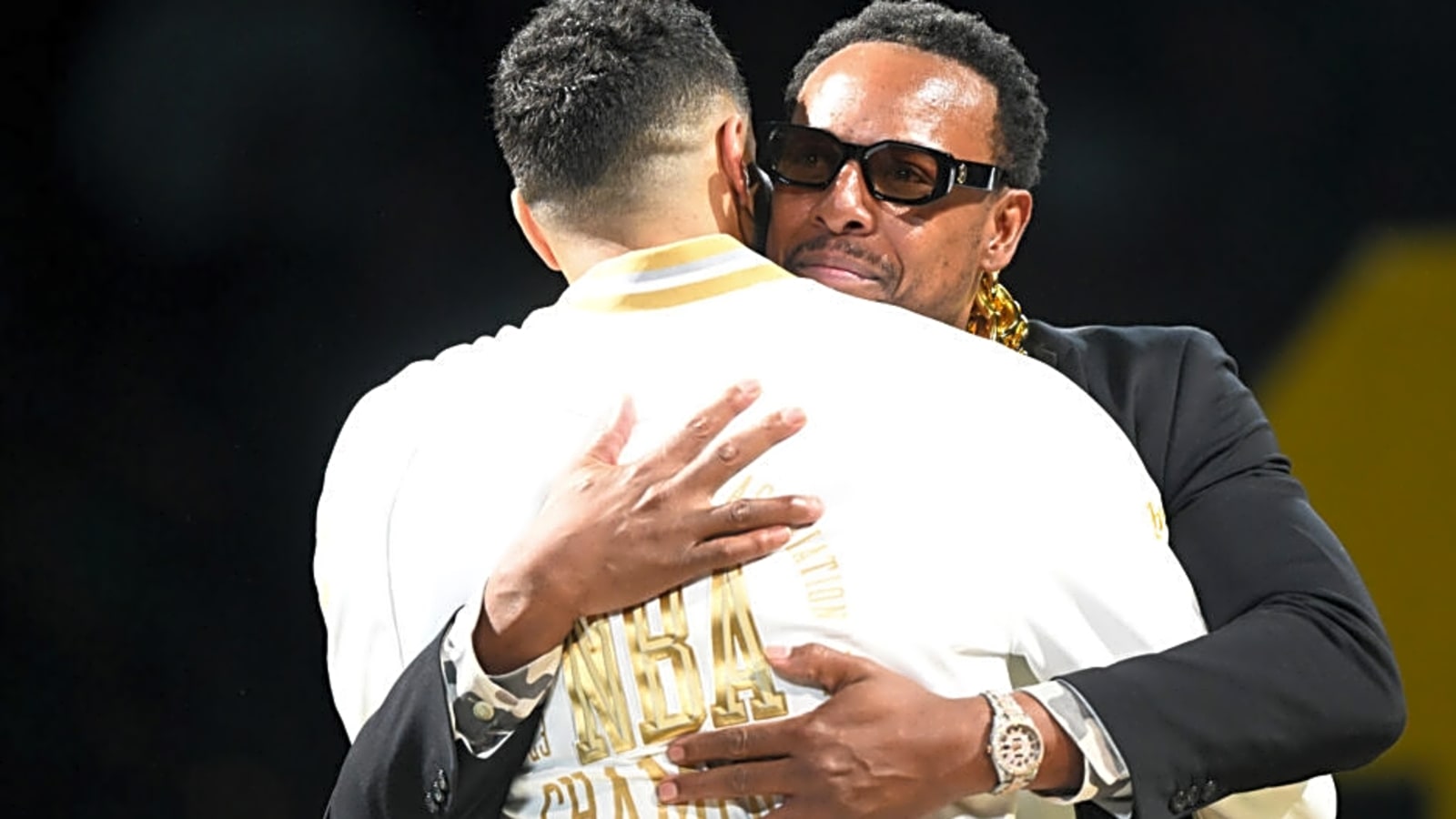 Paul Pierce explains what separates Boston Celtics from other NBA teams amid Jayson Tatum injury blow