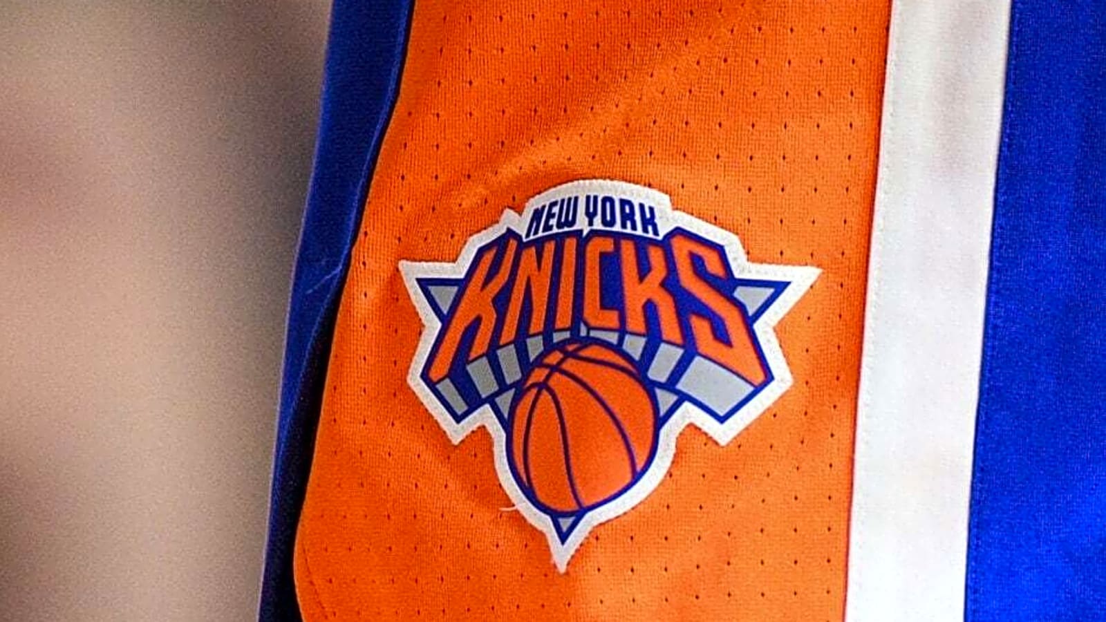 Former LA Lakers center waived by New York Knicks as his very difficult 2025 continues