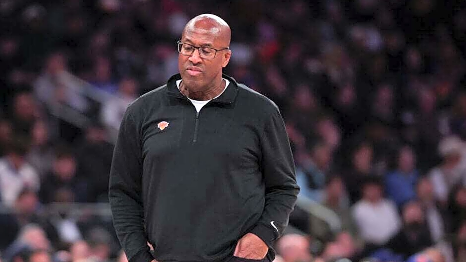 Chicago Bulls star gave Mike Brown a reality check over New York Knicks tactics, ‘knew everything…’