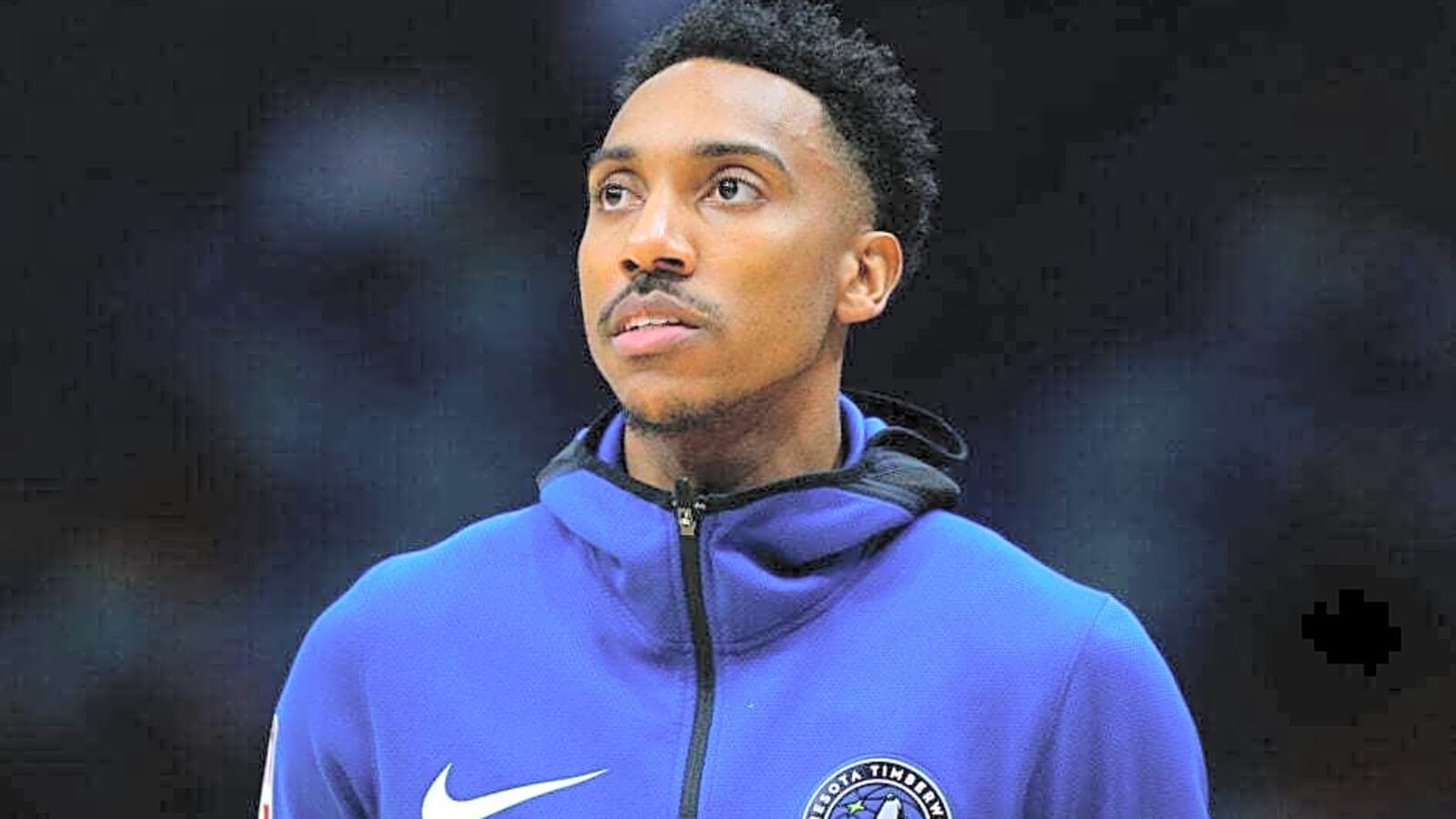 ‘Getting desperate’… Jeff Teague was ‘offended’ New York Knicks reached out to hire head coach