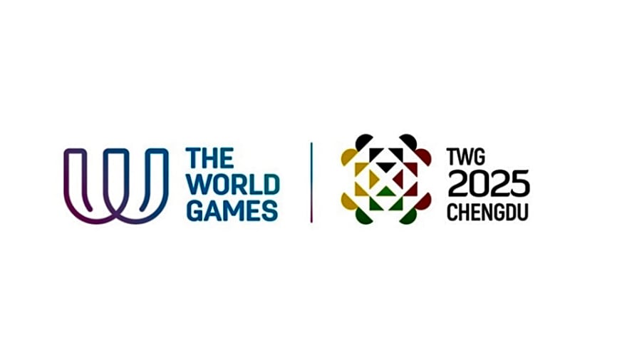 How to Watch The World Games 2025: Streaming Information & Preview
