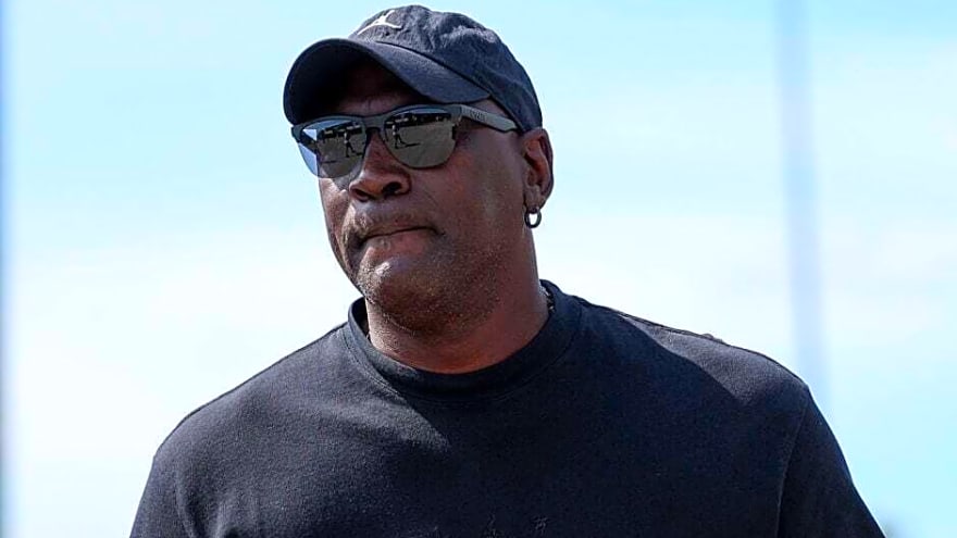 NBA expert slams brand new Michael Jordan segment on NBC before it even airs