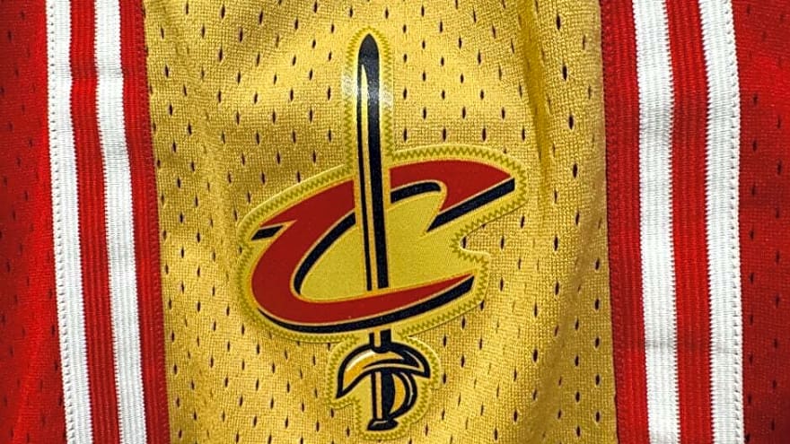 Cleveland Cavaliers 2025-26 projected starting lineup: Kenny Atkinson’s side looks for redemption