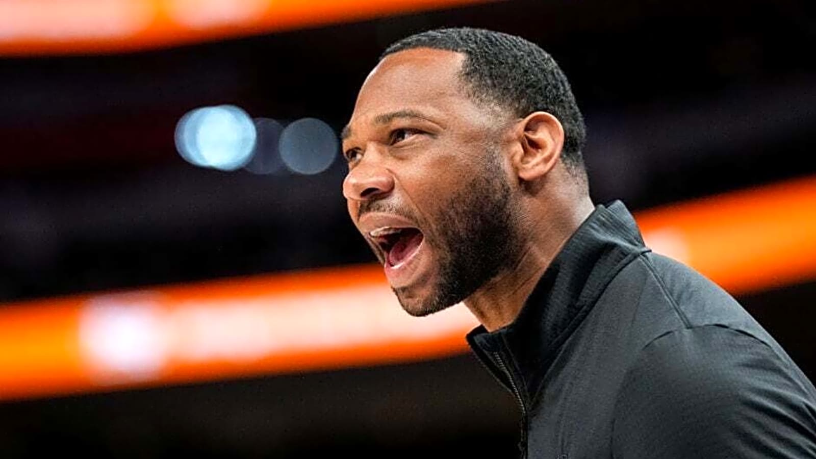 New Orleans Pelicans considering former LA Lakers head coach as Willie Green replacement