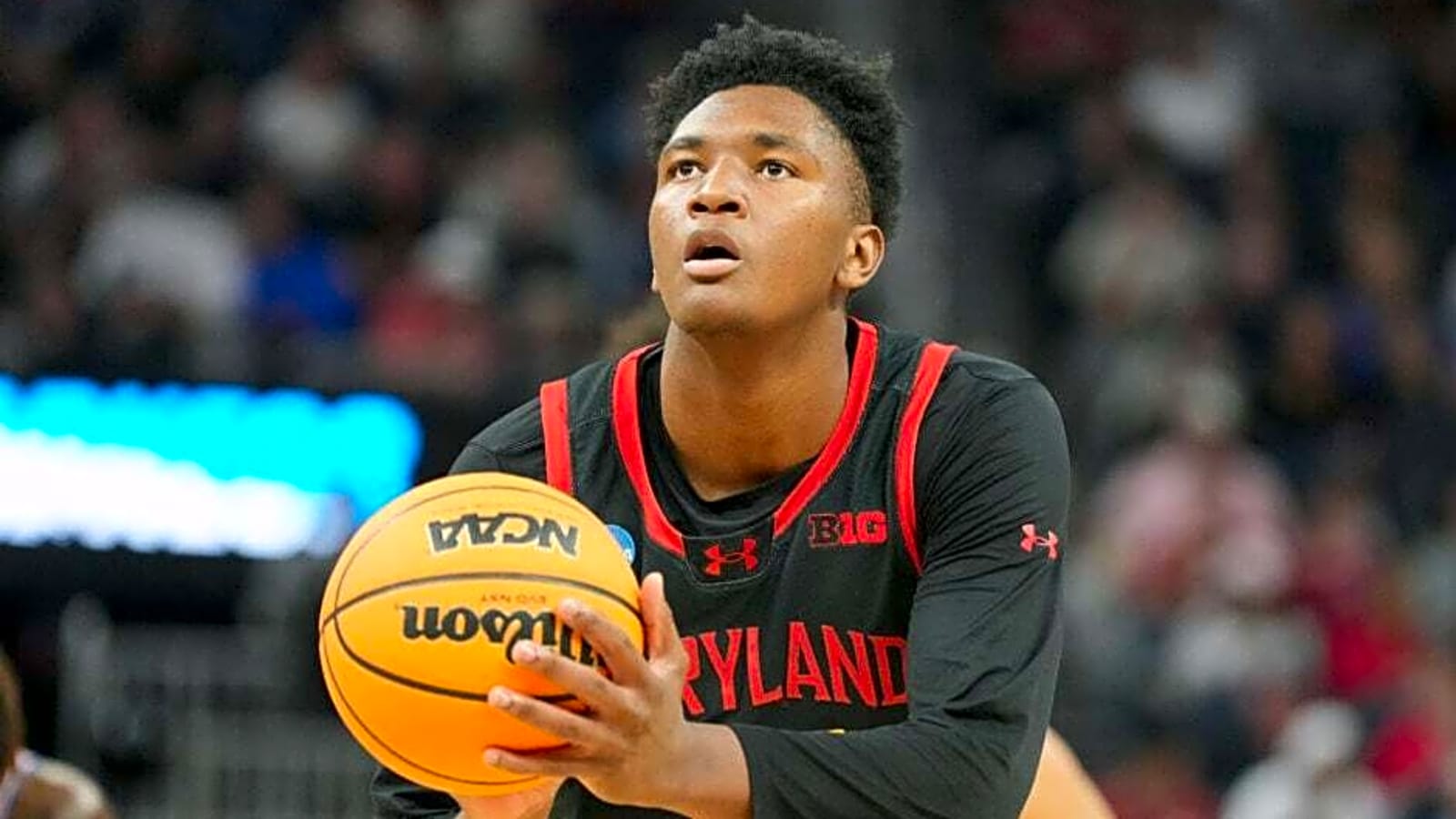 New Orleans Pelicans hit back at Bill Simmons after he tore into trade-up move for Derik Queen