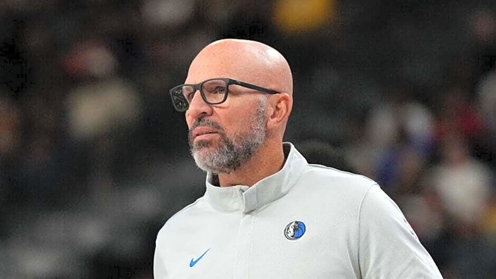 Jason Kidd makes an admission over D’Angelo Russell’s role with the Dallas Mavericks