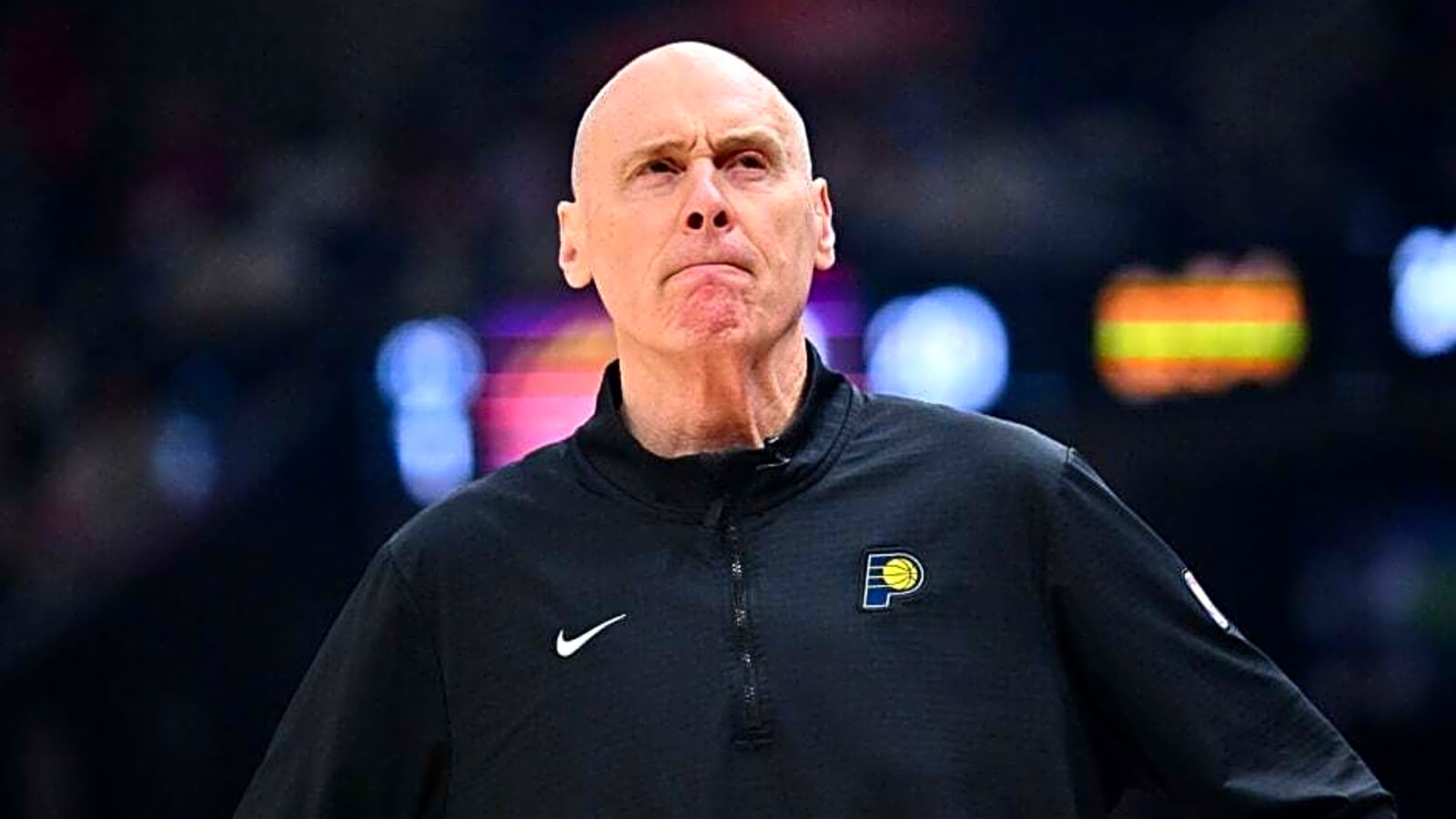Indiana Pacers’ unsung hero in the finals showcases Rick Carlisle’s history repeating itself from 2011