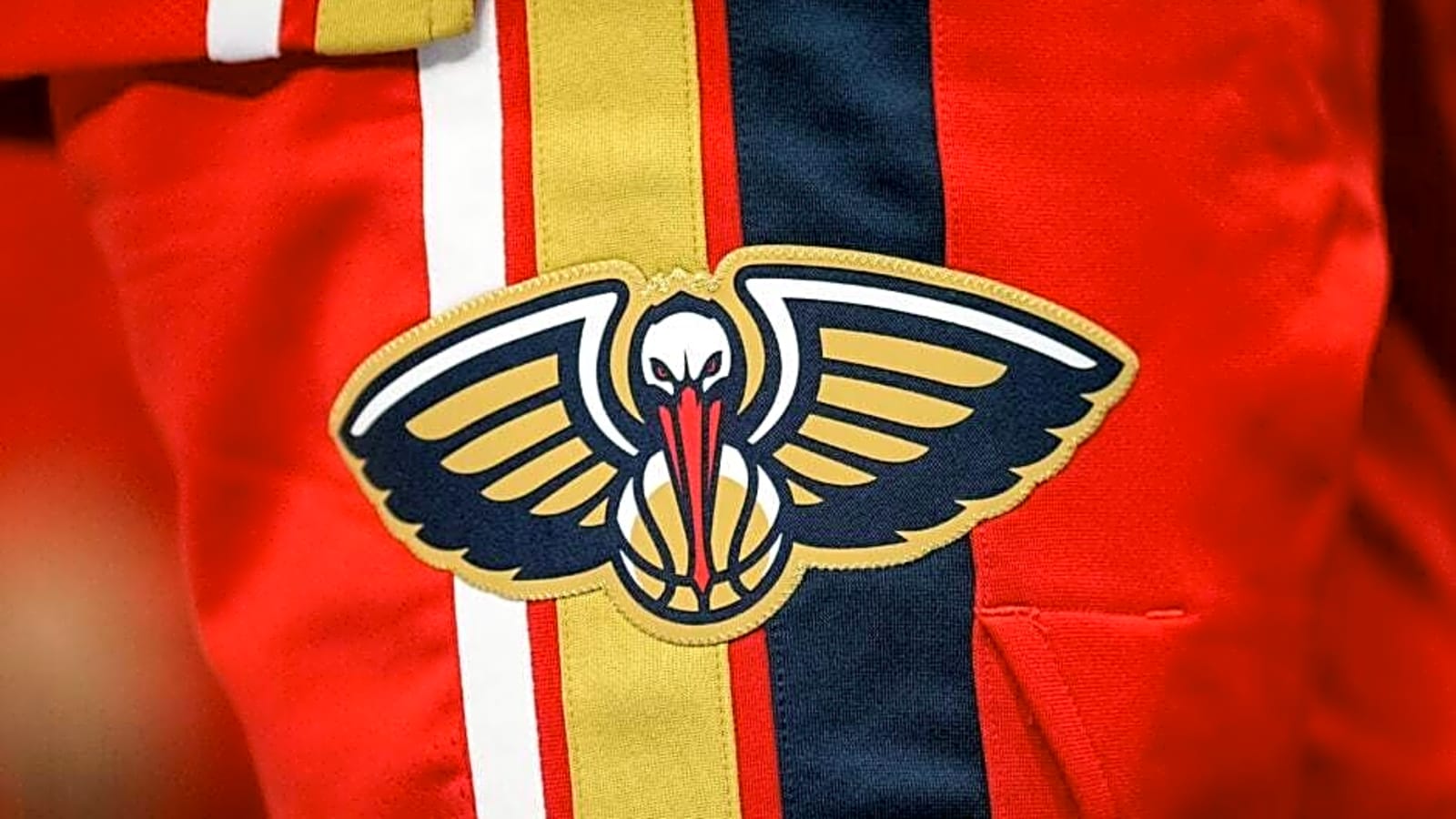 Bill Simmons shares brutal New Orleans Pelicans assessment that will really concern fans, ‘I don’t want to panic’