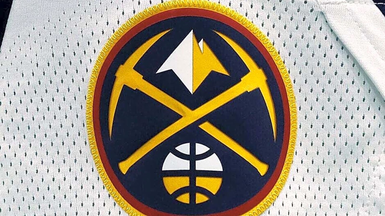 Bill Simmons says Denver Nuggets’ offseason deal was like a miracle, they ‘finally realized’