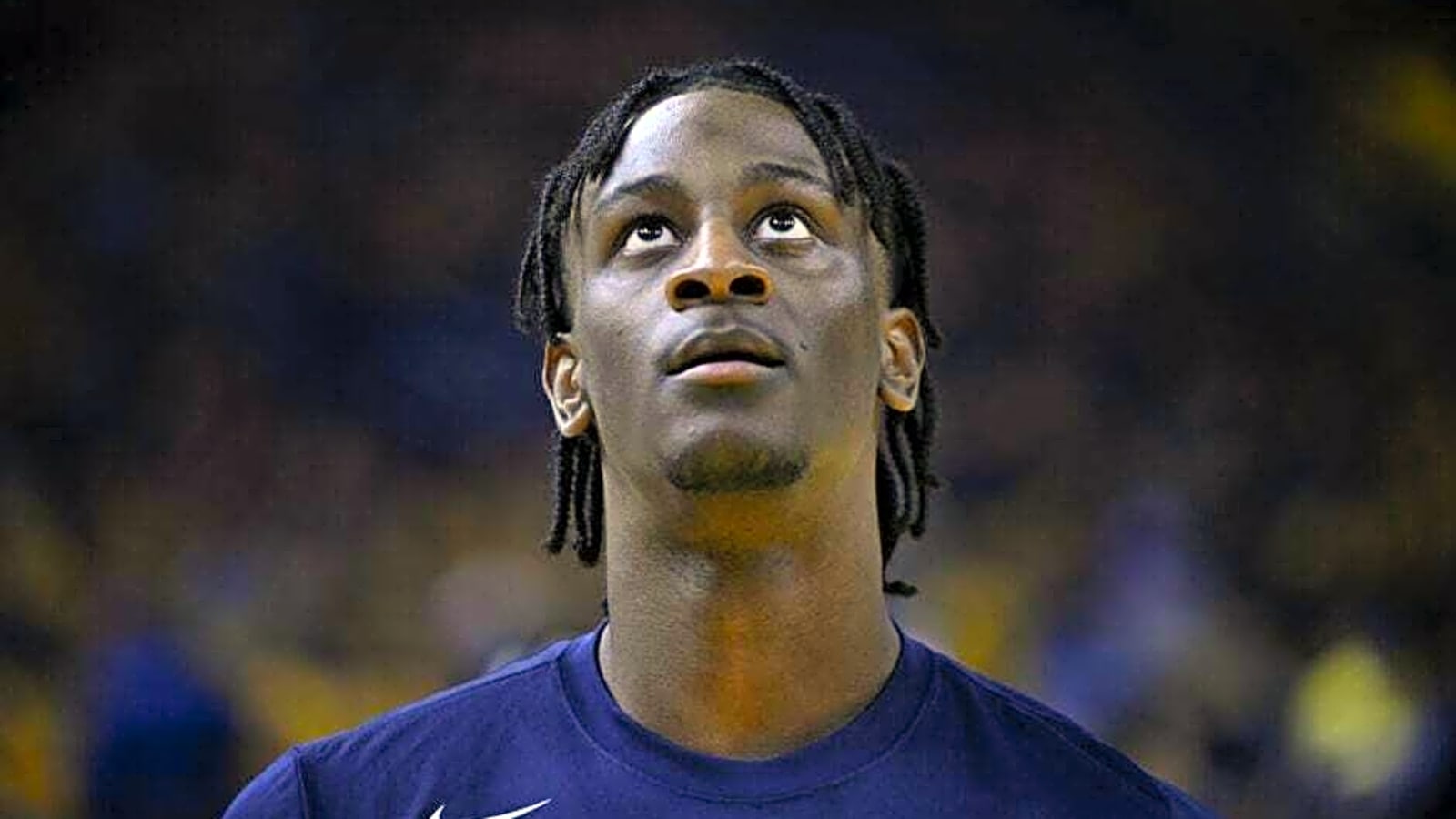Minnesota Timberwolves coach reveals strict warning he gave Leonard Miller ahead of Summer League