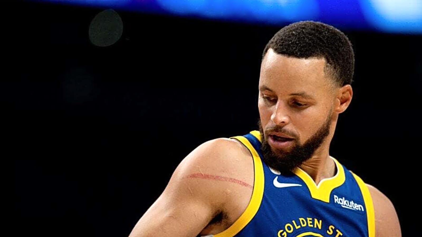 Tim Legler identifies Steph Curry’s ‘really underrated’ skill which goes unnoticed, Steve Kerr ‘teaches’ it