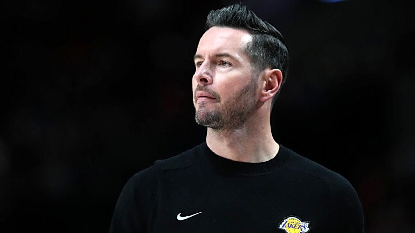 Who is JJ Redick? All you need to know about Los Angeles Lakers’ head coach