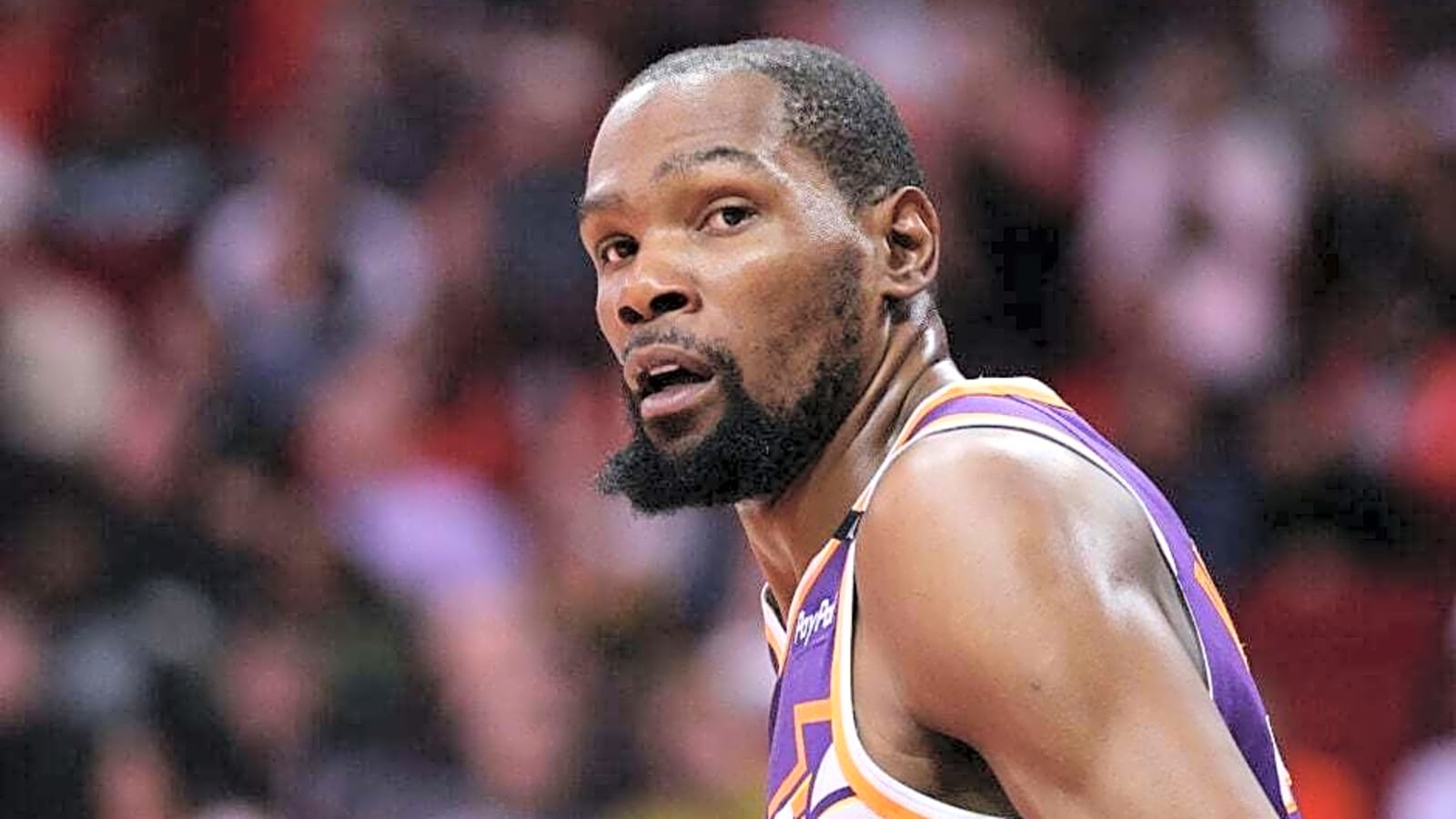 John Hollinger blasts clueless Phoenix Suns as Kevin Durant trade offers get stale, ‘A classic…’