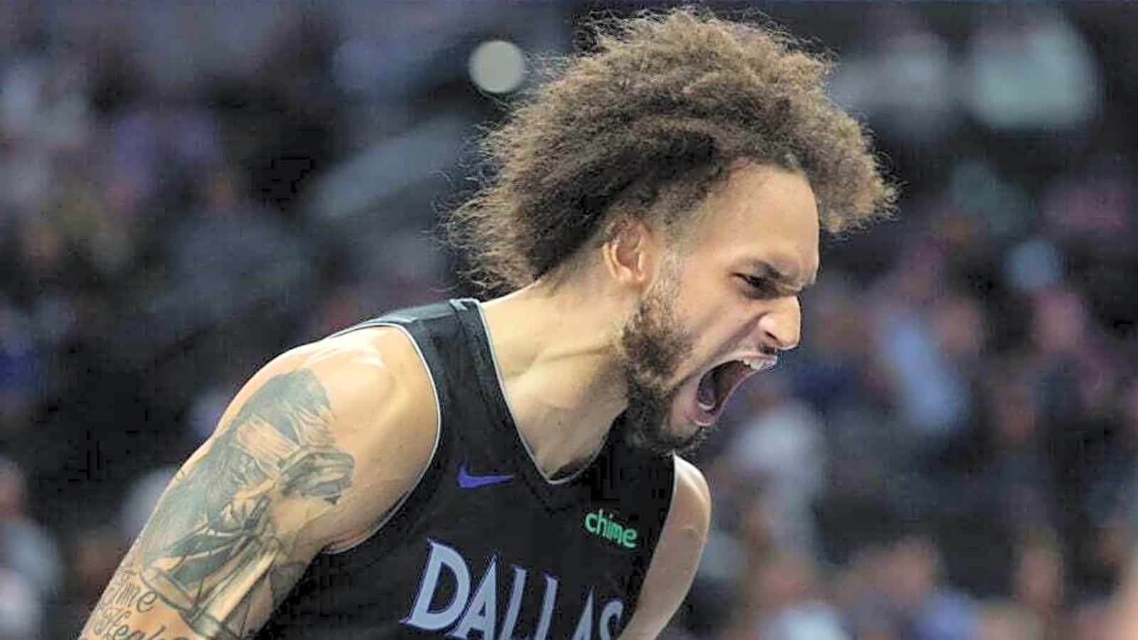 Dereck Lively injury exposes Dallas Mavericks win and loss record with and without star center