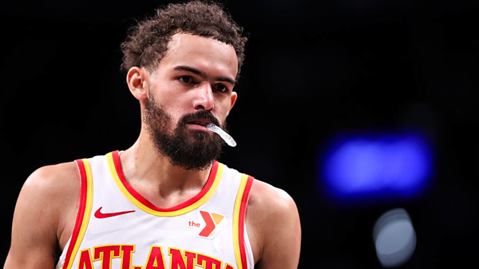 ‘He wants to…’ Trae Young’s true feelings revealed as Atlanta Hawks make moves to become contenders