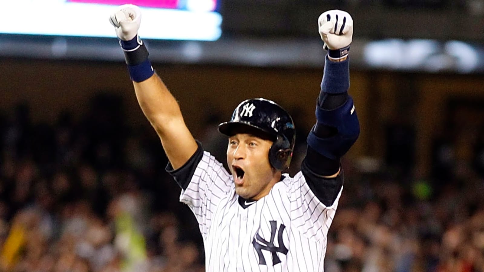 The 'Most 200-hit MLB seasons' quiz