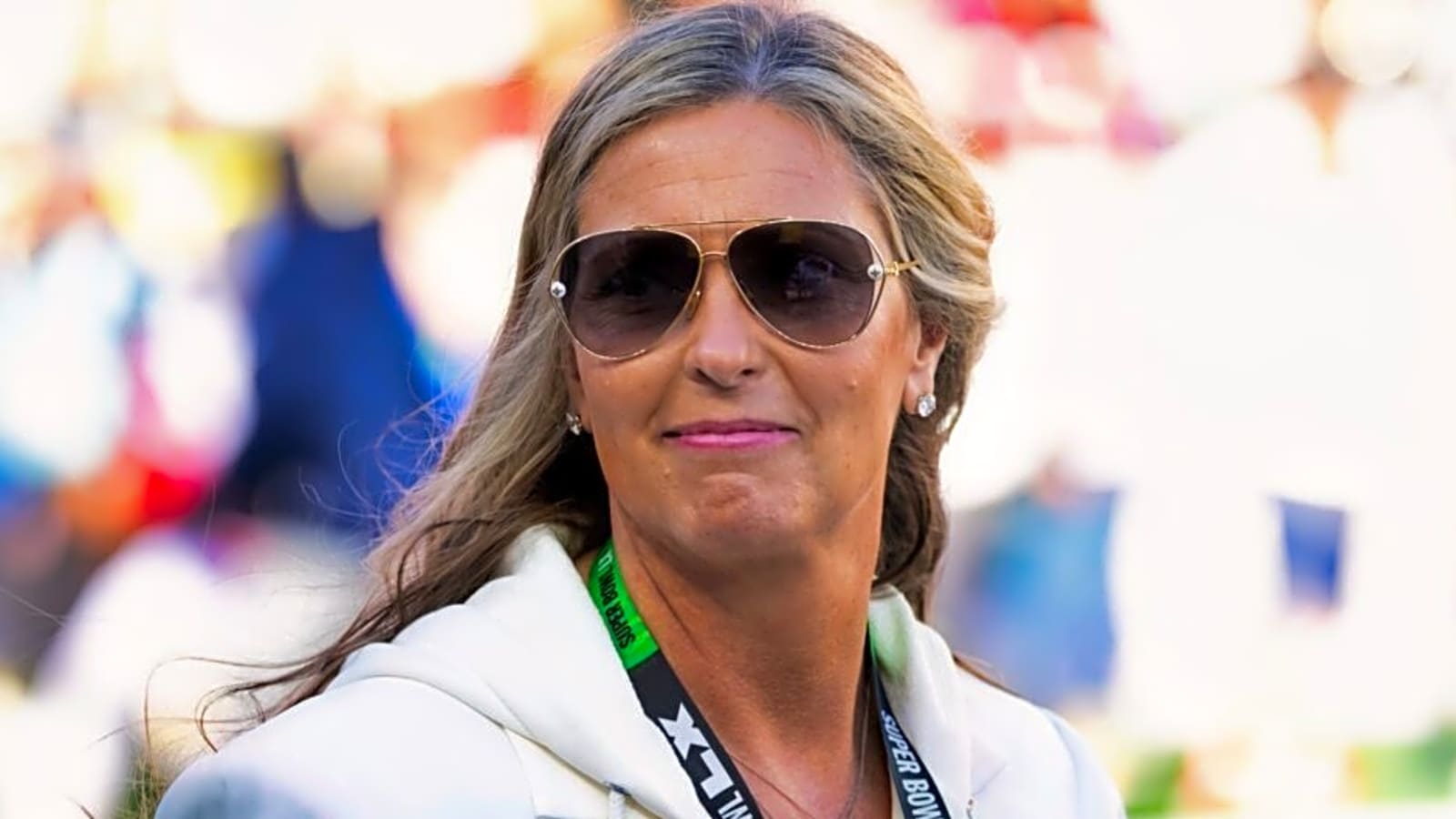 New bombshell report reveals whether Jen Vrabel wants a divorce
