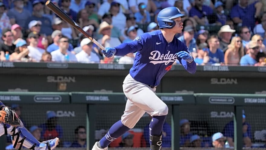  Nick Senzel, Jack Suwinski & Seby Zavala Reassigned To Minors